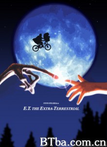 E.T.外星人/外星人E.T./外星人-720p|1080p高清bt种子下载
