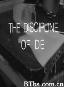 DE原则-720p|1080p高清bt种子下载