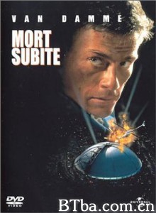 突然死亡/绝命杀阵-720p|1080p高清bt种子下载