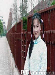 紫藤花园-720p|1080p高清bt种子下载