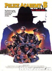 警察学校6：解救围城/解救围城/臭气逼人-720p|1080p高清bt种子下载