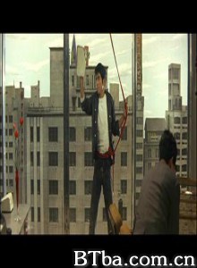 唱吧，年轻人-720p|1080p高清bt种子下载
