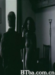 死亡影像入迷/Enamored Images of Death-720p|1080p高清bt种子下载
