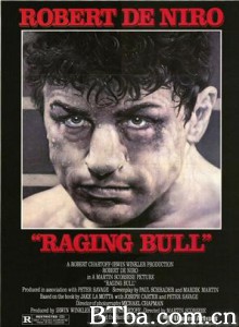 愤怒的公牛/蛮牛/狂牛/Raging Bull-720p|1080p高清bt种子下载