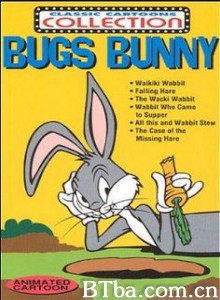 FallingHare/Bugs Bunny and the Gremlin-720p|1080p高清bt种子下载