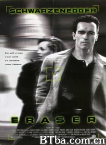 蒸发密令/魔鬼毁灭者/毁灭者/Eraser-720p|1080p高清bt种子下载