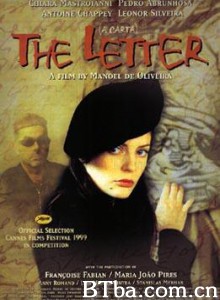 情归何处/信誓/The Letter-720p|1080p高清bt种子下载
