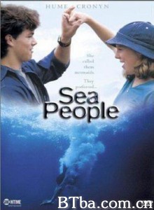海洋人/海洋之人-720p|1080p高清bt种子下载