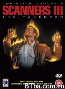 夺命凶灵3:午夜魔瞳 夺命凶灵3:午夜魔瞳-720p|1080p高清bt种子下载