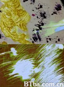 GlazeofCathexis-720p|1080p高清bt种子下载