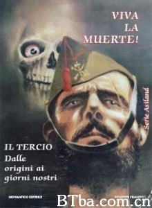 死亡万岁/Long Live Death-720p|1080p高清bt种子下载