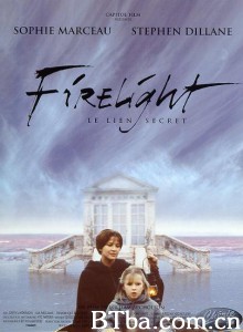 心火/Firelight - Le lien secret/A la luz del fuego-720p|1080p高清bt种子下载