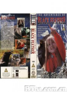 黑羽毛/Out of the Wilderness/小黑历险记-720p|1080p高清bt种子下载