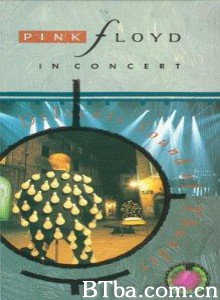 PinkFloyd-DelicateSoundOfThunderlive1989 PinkFloyd-DelicateSoundOfThunderlive1989-720p|1080p高清bt种子下载