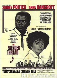 TheSlenderThread-720p|1080p高清bt种子下载
