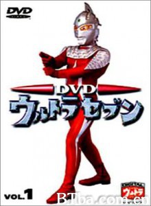 电影赛文奥特曼/Ultraseven The Movie/超人七号大电影-720p|1080p高清bt种子下载