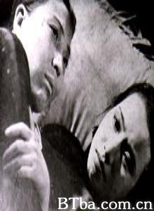生死同心/Life and Death/Unchanged Heart in Life and Death-720p|1080p高清bt种子下载