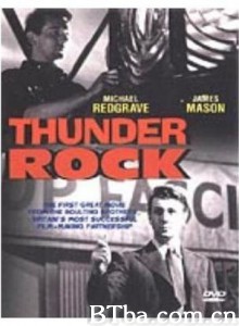 ThunderRock ThunderRock-720p|1080p高清bt种子下载