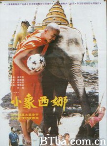 小象西娜 小象西娜-720p|1080p高清bt种子下载