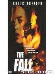 TheFall-720p|1080p高清bt种子下载