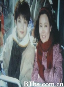 走过冬天的女人 走过冬天的女人-720p|1080p高清bt种子下载