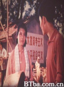 欢腾的小凉河-720p|1080p高清bt种子下载