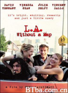 情迷洛杉矶/I Love L.A.-720p|1080p高清bt种子下载