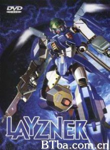 苍之流星SPT雷兹纳OVA/SPT LAYZNER OVA 苍之流星SPT雷兹纳OVA/SPT LAYZNER OVA-720p|1080p高清bt种子下载