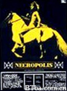尼科洛波利斯/坟场 尼科洛波利斯/坟场-720p|1080p高清bt种子下载