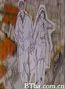 NINETEEN19 NINETEEN19-720p|1080p高清bt种子下载