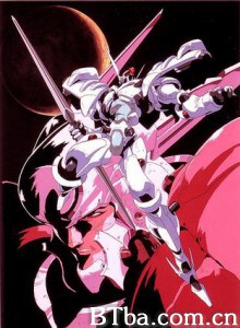 风暴战士奥钢/风暴战士 奥钢-720p|1080p高清bt种子下载