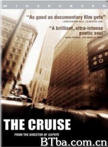 TheCruise-720p|1080p高清bt种子下载