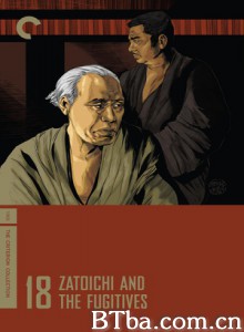 座头市战帖-720p|1080p高清bt种子下载