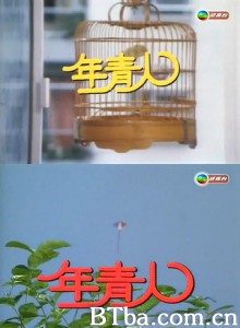 年青人/Young People 年青人/Young People-720p|1080p高清bt种子下载