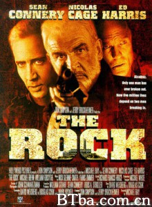 勇闯夺命岛/石破天惊/The Rock-720p|1080p高清bt种子下载