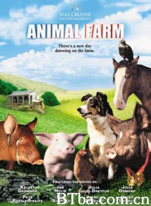 动物农庄/动物庄园-720p|1080p高清bt种子下载