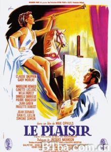 欢愉/快乐/Pleasure-720p|1080p高清bt种子下载
