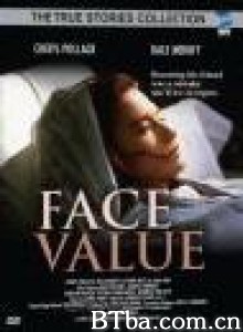 FaceValue/The Marla Hanson Story-720p|1080p高清bt种子下载