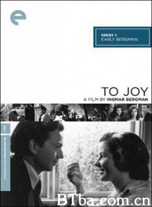 喜悦/To Joy/欢乐颂-720p|1080p高清bt种子下载