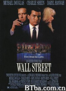 华尔街/Wall Street-720p|1080p高清bt种子下载