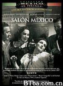 SalónMéxico-720p|1080p高清bt种子下载