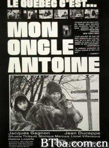 安冬万叔叔/一种困惑感/东姑丈-720p|1080p高清bt种子下载