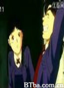 金田一少年事件簿001学園七不思議殺人事件1/Academy's Seven Mysteries Murder Case: File 1-720p|1080p高清bt种子下载