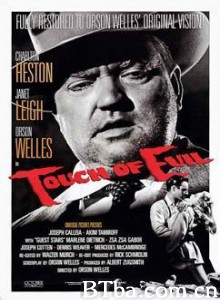 历劫佳人/狂野生死恋/历劫名花/Touch of Evil 历劫佳人/狂野生死恋/历劫名花/Touch of Evil-720p|1080p高清bt种子下载