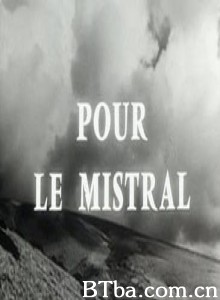 海岸之风/Pour le mistral-720p|1080p高清bt种子下载