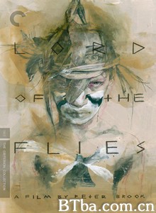 蝇王/童年无悔-720p|1080p高清bt种子下载
