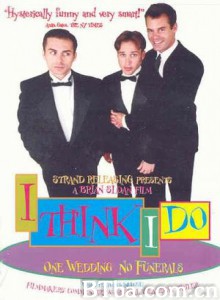 我想我愿意 我想我愿意-720p|1080p高清bt种子下载