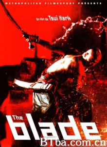 刀/断刀客/The Blade-720p|1080p高清bt种子下载