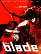 刀/断刀客/The Blade