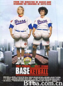 球球向前冲/棒篮小子/棒球-720p|1080p高清bt种子下载